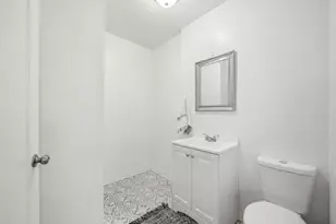 500 Broad Ave, Belle Vernon, PA 15012 - Photo 21
