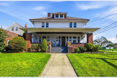 500 Broad Ave, Belle Vernon, PA 15012 - Photo 1