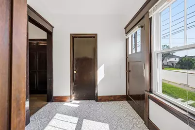 500 Broad Ave, Belle Vernon, PA 15012 - Photo 27