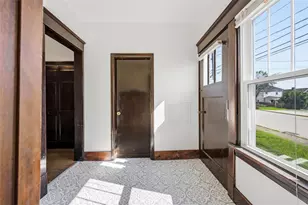 500 Broad Ave, Belle Vernon, PA 15012 - Photo 27