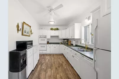 500 Broad Ave, Belle Vernon, PA 15012 - Photo 17
