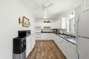500 Broad Ave, Belle Vernon, PA 15012 - Photo 17