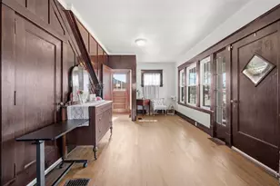 500 Broad Ave, Belle Vernon, PA 15012 - Photo 7