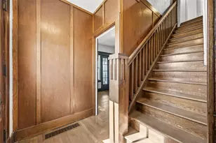 500 Broad Ave, Belle Vernon, PA 15012 - Photo 25