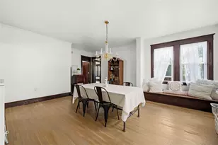 500 Broad Ave, Belle Vernon, PA 15012 - Photo 15