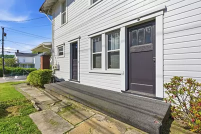 500 Broad Ave, Belle Vernon, PA 15012 - Photo 45