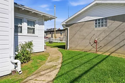 500 Broad Ave, Belle Vernon, PA 15012 - Photo 45
