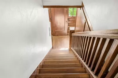 500 Broad Ave, Belle Vernon, PA 15012 - Photo 29