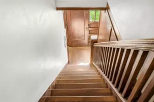 500 Broad Ave, Belle Vernon, PA 15012 - Photo 29