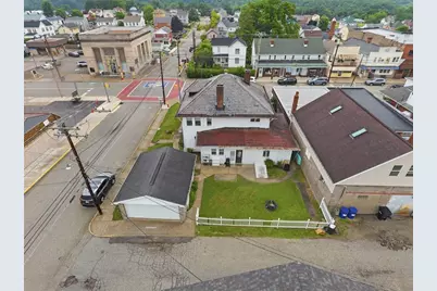 500 Broad Ave, Belle Vernon, PA 15012 - Photo 47