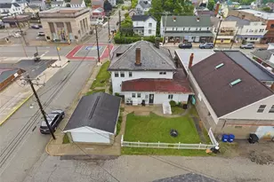 500 Broad Ave, Belle Vernon, PA 15012 - Photo 47