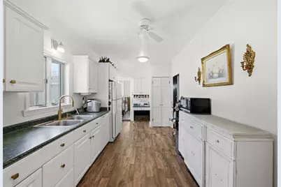 500 Broad Ave, Belle Vernon, PA 15012 - Photo 19