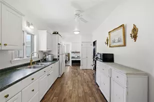 500 Broad Ave, Belle Vernon, PA 15012 - Photo 19