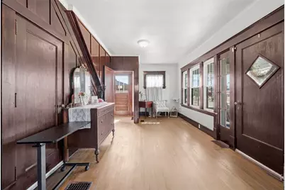 500 Broad Ave, Belle Vernon, PA 15012 - Photo 7