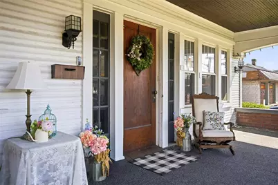 500 Broad Ave, Belle Vernon, PA 15012 - Photo 3