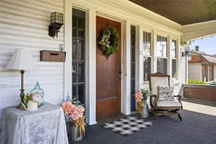 500 Broad Ave, Belle Vernon, PA 15012 - Photo 3