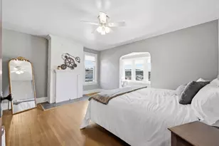 500 Broad Ave, Belle Vernon, PA 15012 - Photo 37