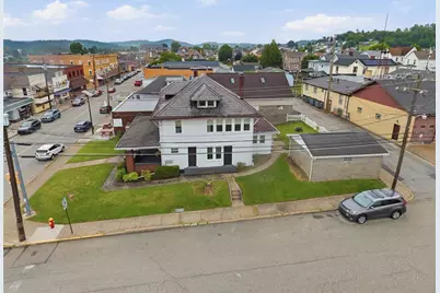 500 Broad Ave, Belle Vernon, PA 15012 - Photo 49