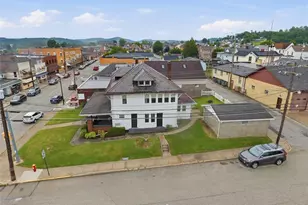 500 Broad Ave, Belle Vernon, PA 15012 - Photo 49