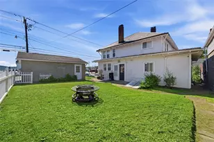 500 Broad Ave, Belle Vernon, PA 15012 - Photo 41
