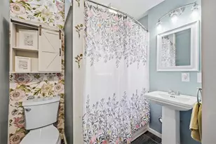 500 Broad Ave, Belle Vernon, PA 15012 - Photo 31