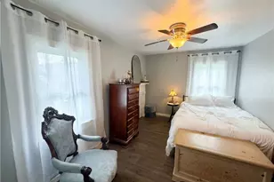 210 Piersol Ave, Bentleyville, PA 15314 - Photo 23