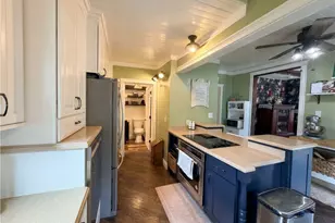 210 Piersol Ave, Bentleyville, PA 15314 - Photo 13