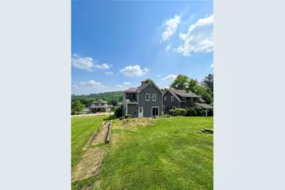 210 Piersol Ave, Bentleyville, PA 15314 - Photo 27