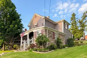 210 Piersol Ave, Bentleyville, PA 15314 - Photo 3
