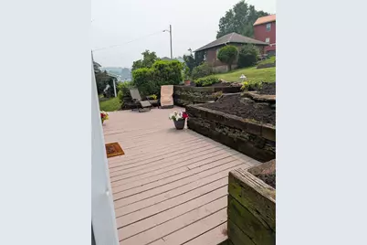 210 Piersol Ave, Bentleyville, PA 15314 - Photo 31