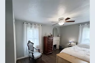 210 Piersol Ave, Bentleyville, PA 15314 - Photo 23