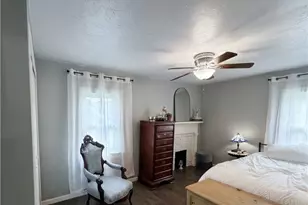 210 Piersol Ave, Bentleyville, PA 15314 - Photo 23