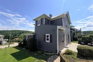 210 Piersol Ave, Bentleyville, PA 15314 - Photo 29