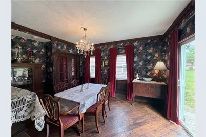 210 Piersol Ave, Bentleyville, PA 15314 - Photo 17