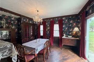 210 Piersol Ave, Bentleyville, PA 15314 - Photo 17