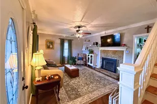 210 Piersol Ave, Bentleyville, PA 15314 - Photo 7