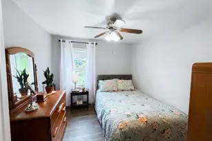 210 Piersol Ave, Bentleyville, PA 15314 - Photo 25