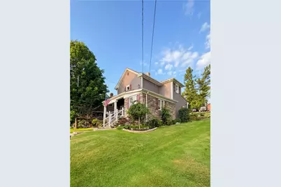 210 Piersol Ave, Bentleyville, PA 15314 - Photo 3