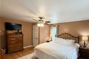 210 Piersol Ave, Bentleyville, PA 15314 - Photo 21