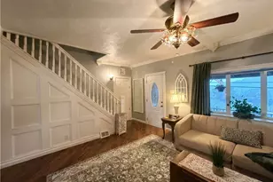 210 Piersol Ave, Bentleyville, PA 15314 - Photo 5