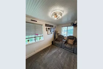 210 Piersol Ave, Bentleyville, PA 15314 - Photo 9