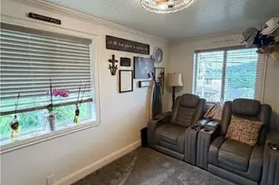 210 Piersol Ave, Bentleyville, PA 15314 - Photo 9
