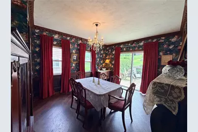 210 Piersol Ave, Bentleyville, PA 15314 - Photo 19
