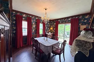 210 Piersol Ave, Bentleyville, PA 15314 - Photo 19