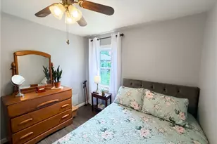 210 Piersol Ave, Bentleyville, PA 15314 - Photo 25