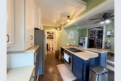 210 Piersol Ave, Bentleyville, PA 15314 - Photo 11