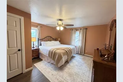 210 Piersol Ave, Bentleyville, PA 15314 - Photo 21