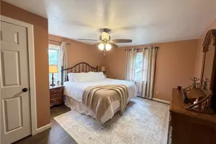 210 Piersol Ave, Bentleyville, PA 15314 - Photo 21