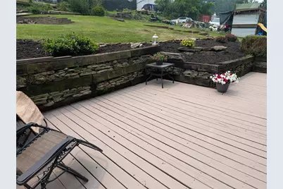 210 Piersol Ave, Bentleyville, PA 15314 - Photo 33