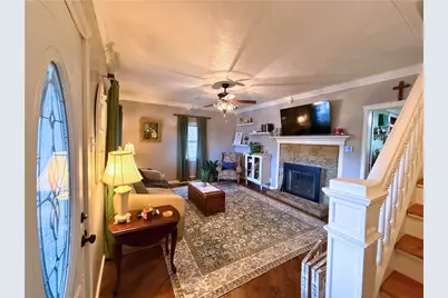 210 Piersol Ave, Bentleyville, PA 15314 - Photo 7